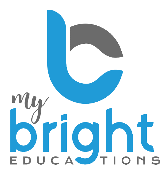 My Bright Educations